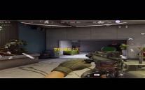 萝莉小精灵  1.0.8